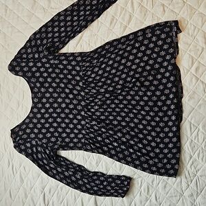 Forever 21 small dress